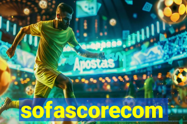 sofascorecom