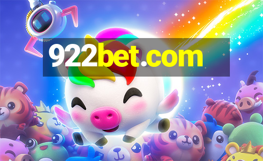 922bet.com