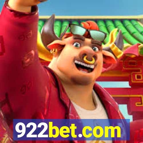 922bet.com