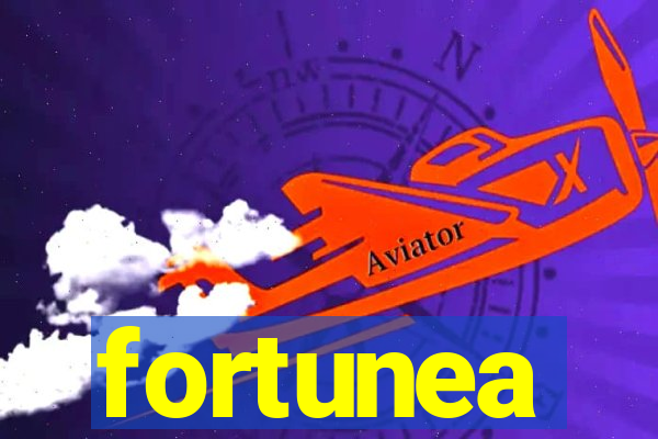 fortunea