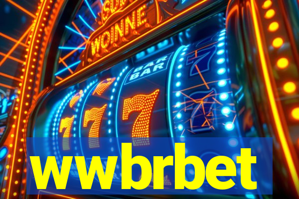 wwbrbet