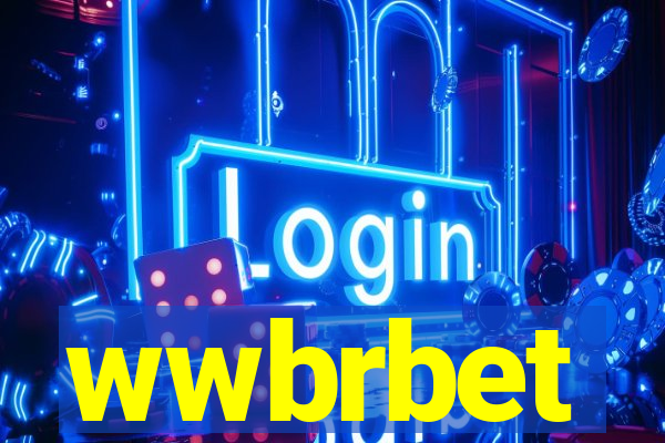 wwbrbet