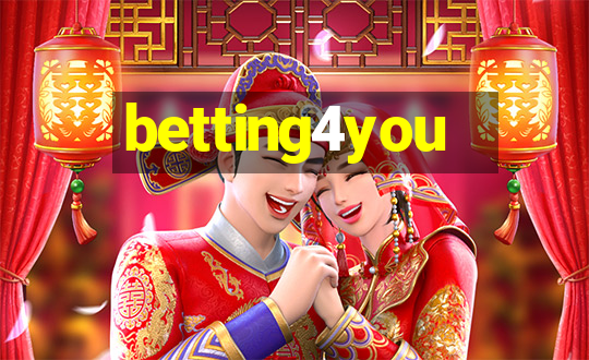 betting4you