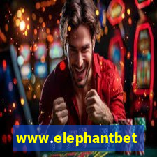 www.elephantbet.co.mz