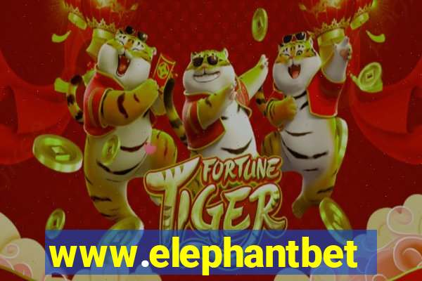 www.elephantbet.co.mz