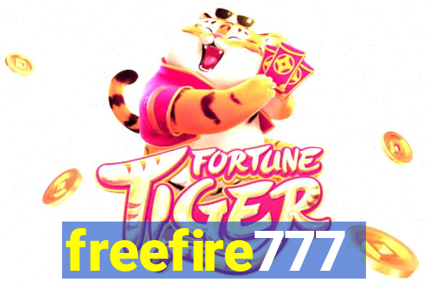 freefire777