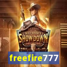 freefire777