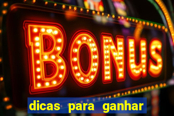 dicas para ganhar no fortune rabbit