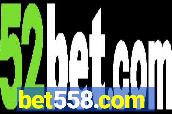 bet558.com