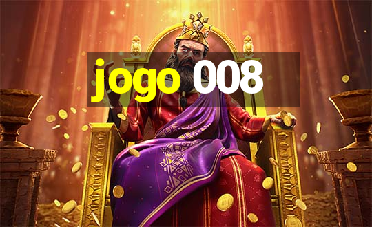 jogo 008