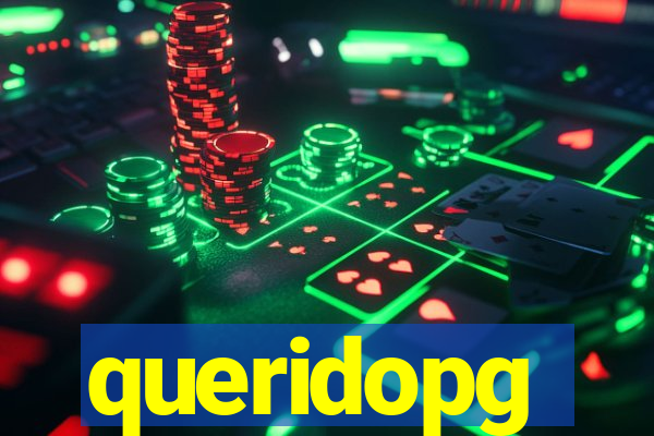 queridopg