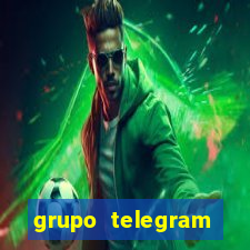 grupo telegram corrida de cavalos bet365