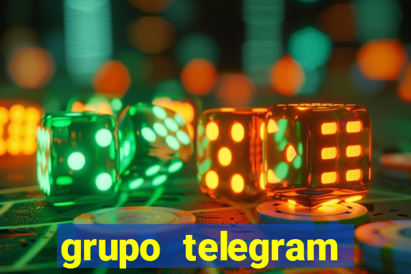 grupo telegram corrida de cavalos bet365