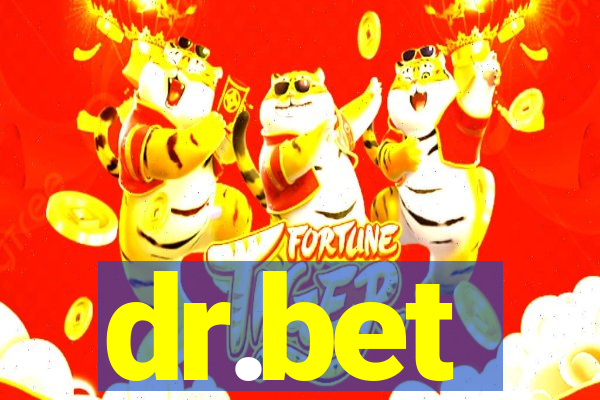 dr.bet