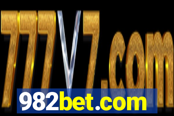 982bet.com