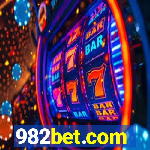 982bet.com