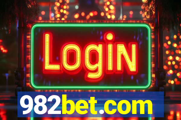 982bet.com