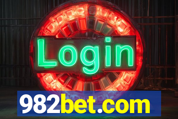 982bet.com