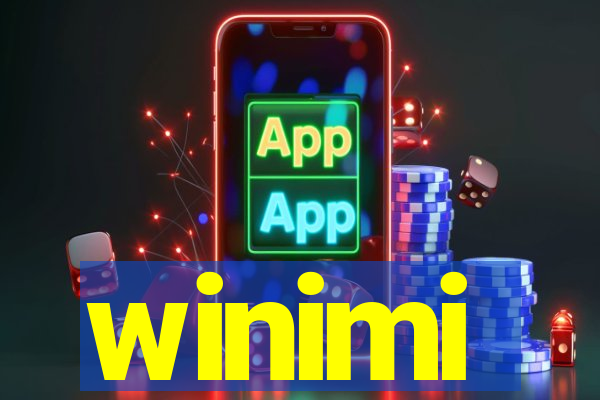 winimi