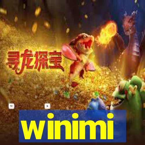 winimi