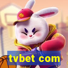 tvbet com