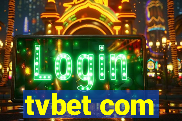 tvbet com