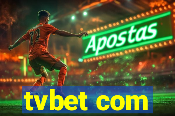 tvbet com