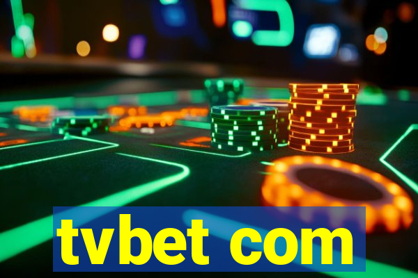 tvbet com