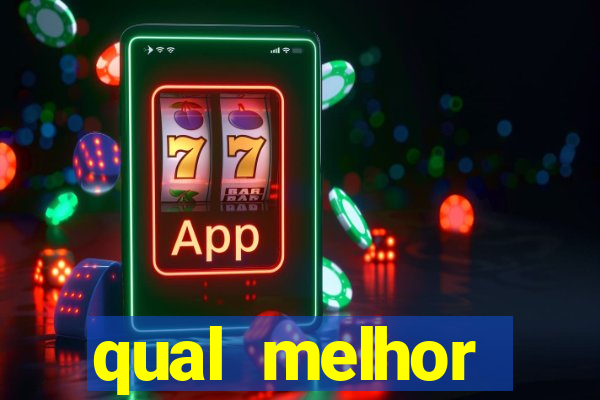 qual melhor horário para jogar cassino online