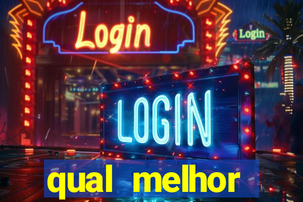 qual melhor horário para jogar cassino online