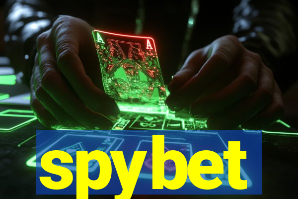 spybet