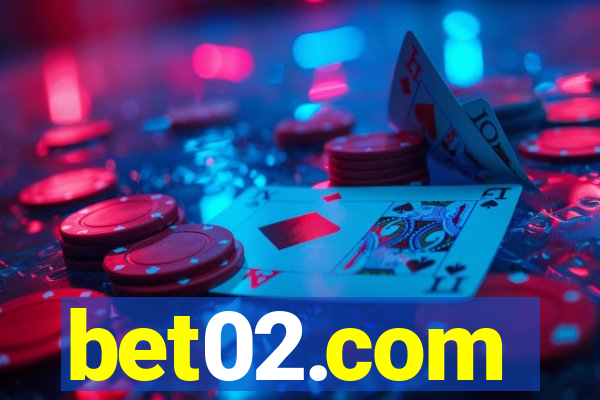 bet02.com