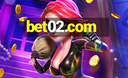 bet02.com