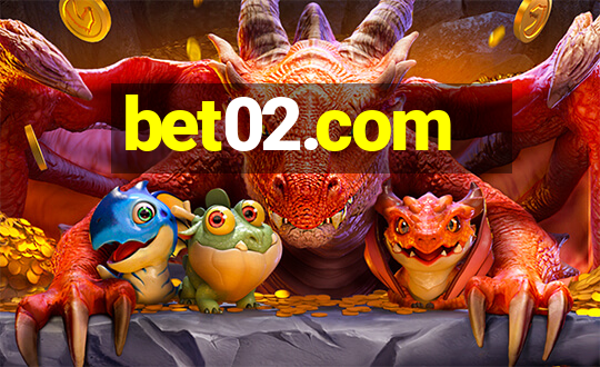 bet02.com