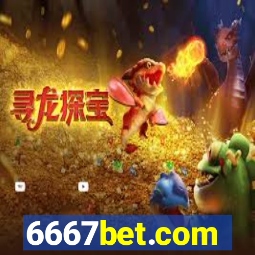 6667bet.com