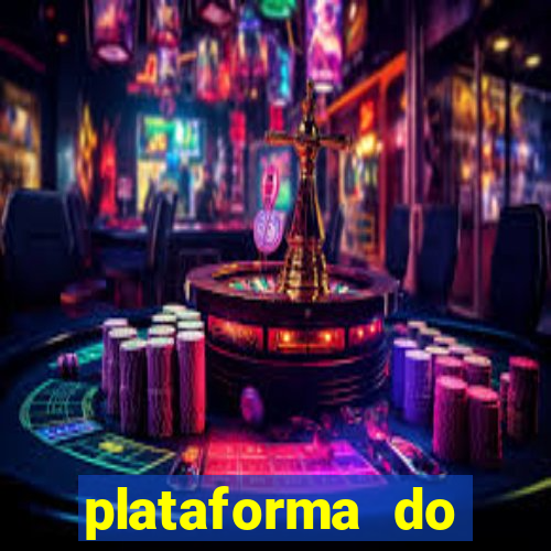 plataforma do fortune tiger que da bonus no cadastro