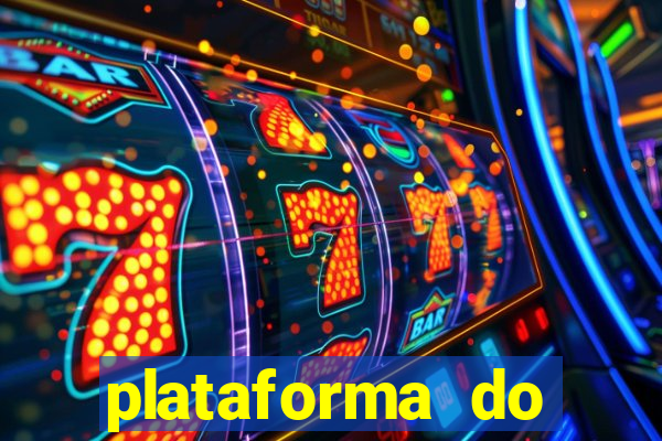 plataforma do fortune tiger que da bonus no cadastro