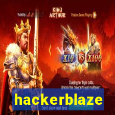 hackerblaze