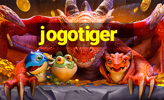 jogotiger