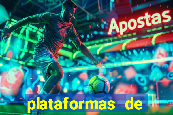 plataformas de jogos que dao bonus no cadastro sem deposito