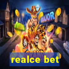 realce bet