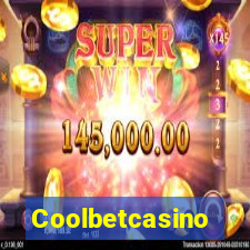 Coolbetcasino