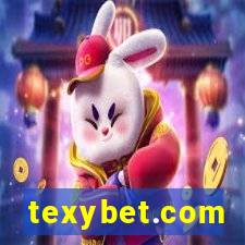 texybet.com