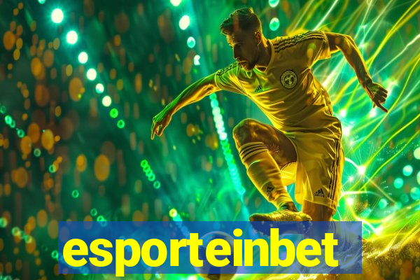 esporteinbet