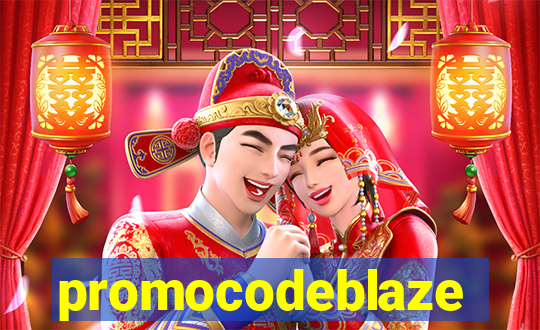 promocodeblaze