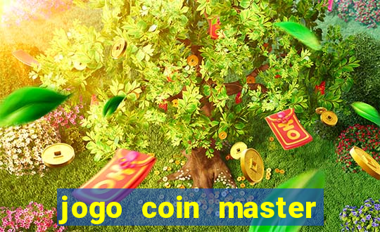 jogo coin master como jogar