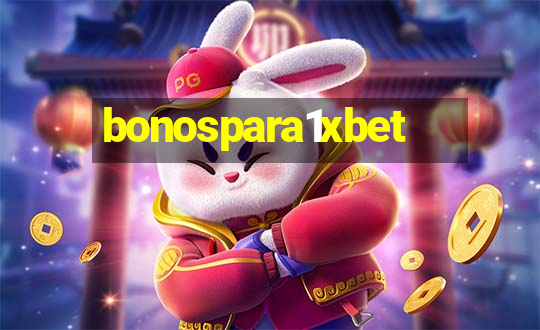 bonospara1xbet