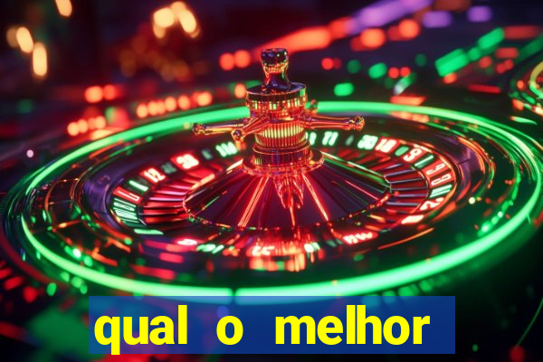 qual o melhor horário para jogar no cassino