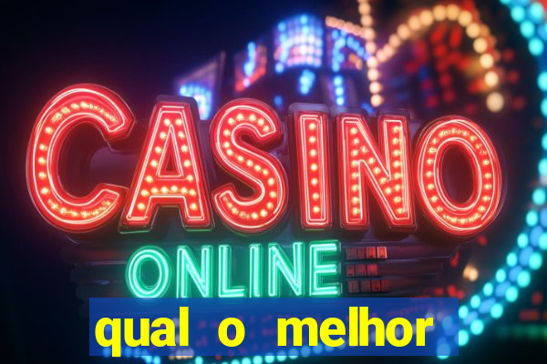 qual o melhor horário para jogar no cassino