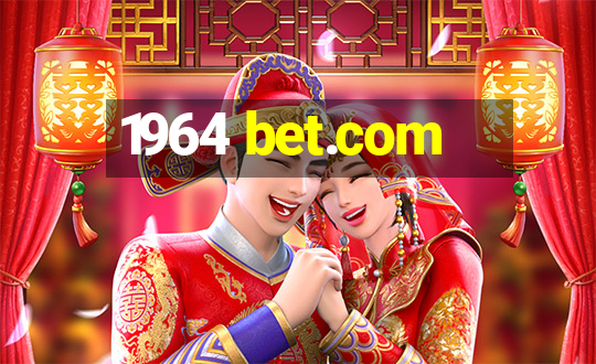 1964 bet.com